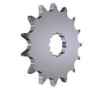 AFAM 27500-15 Chain Pinion