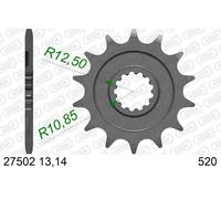 AFAM 27502-13 Chain Pinion