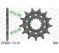 AFAM 27502+13 Chain Pinion