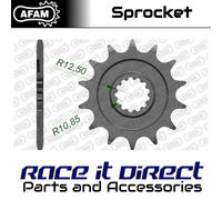 AFAM 27502-13 Chain Pinion