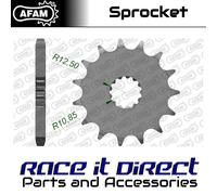 AFAM 28400-14 FRONT 14T, 530