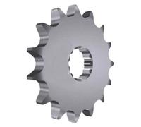 AFAM 28400NR-15 FRONT 15T, 530