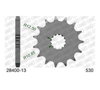 AFAM 28400-18 Chain Pinion