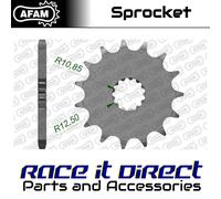 AFAM 28401-17 Chain Pinion