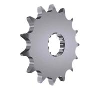 Afam 28401 Front Sprocket
