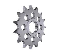 AFAM 28404-15 FRONT 15T, 520