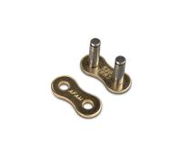 AFAM ARS A520XRR3-G Semi-pressed Link 520 - Gold