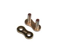 AFAM 520 MR Connecting Chain