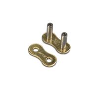 AFAM A520XRR3G Xs-Ring Rivet Link 520