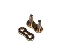 AFAM 520 MR Connecting Chain