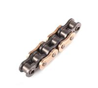 Afam 525xsr2-g Chain