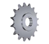 Afam 61301 Front Sprocket
