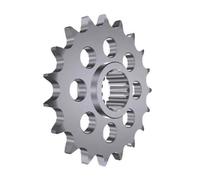 Afam 61602 Front Sprocket