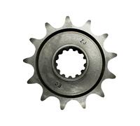 AFAM 64200-14 FRONT 14T, 520