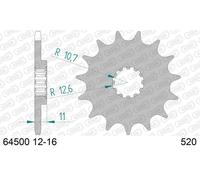 AFAM 64500-14 Chain Pinion