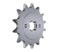 Afam 73203 Front Sprocket