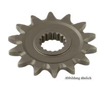 AFAM 73301+14 Chain Pinion