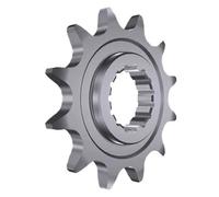 AFAM 73301-12 Chain Pinion
