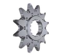 Afam 73301 Self Clean Front Sprocket