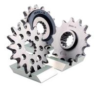 Afam 73303-14 Front Sprocket
