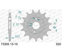 AFAM 73305-15 Chain Pinion