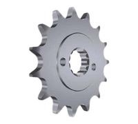 Afam 73305 Front Sprocket