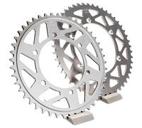 Afam 74300 Rear Sprocket