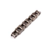 AFAM A420M 120L Chain