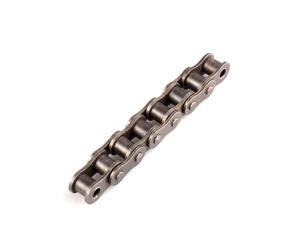 AFAM A420M 126L Chain