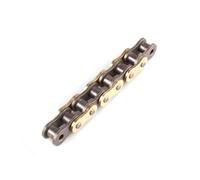 AFAM A420R1-G 138L Chain