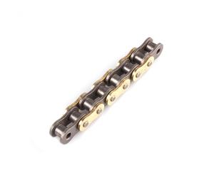 AFAM A420R1-G 138L Chain