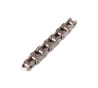 AFAM A428M 124L Chain