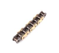 AFAM A428R1-G 130L Chain