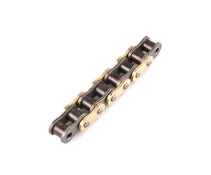 AFAM A428R1-G 136L Chain