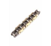 Afam 428r1-g Chain Golden 132 Links