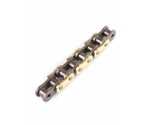 AFAM A428R1G Drive Chain 428, black