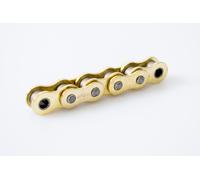 AFAM A428XMR XS-Ring Drive Chain 428