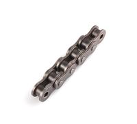 AFAM A520M Drive Chain 520
