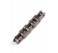 AFAM A520M Drive Chain 520