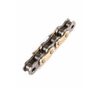 AFAM A520MR2G Drive Chain 520, black