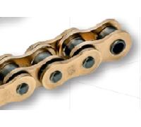 AFAM A520MX6-GG Drive Chain 520