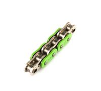 AFAM A520XHR2-V 112L Chain