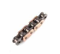 AFAM A520XHR2G X-Ring Drive Chain 520