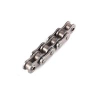 AFAM A520XLR2 98L Chain