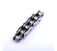 AFAM A520XMR3 106L Chain