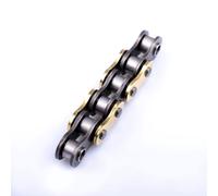 AFAM A520XRR3-G 106L Chain