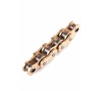 AFAM A520XSMG X-Ring Drive Chain 520