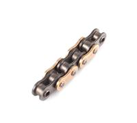 AFAM A520XSR-G 118L Chain