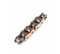 AFAM A520XSRG X-Ring Drive Chain 520