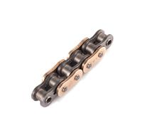 AFAM A525XHR3-G 114L Chain